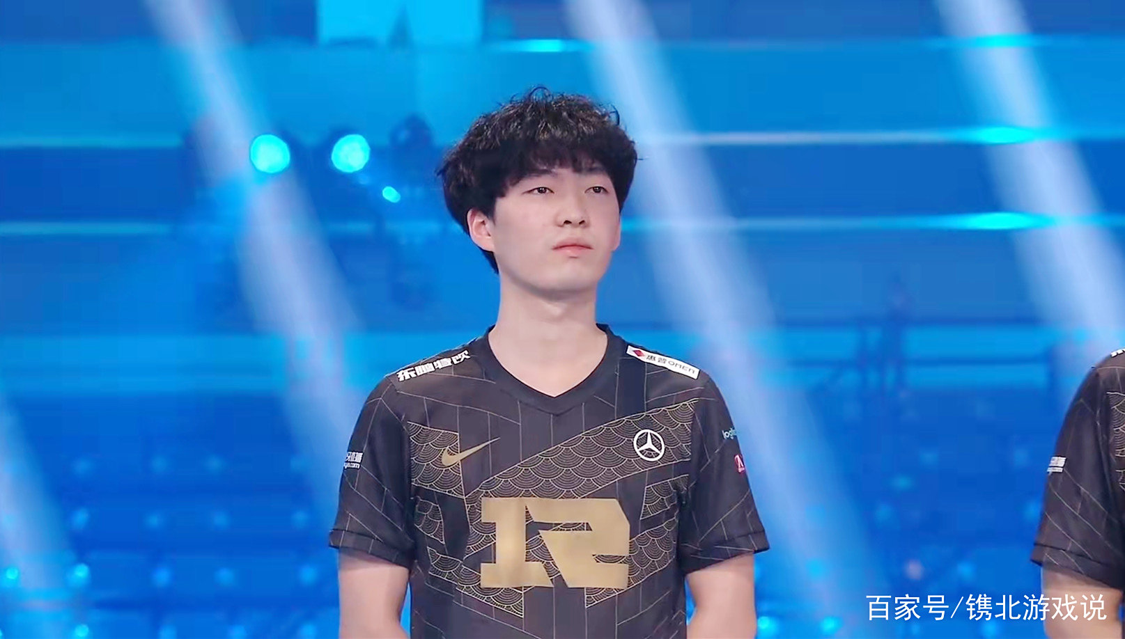 九游体育平台-NS轻取FNC，Xiaohu完成史诗逆转半决赛3:2（深圳）