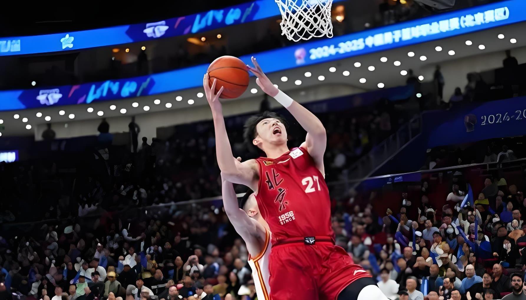 九游中国-CBA联赛战队准备就绪,角逐激情横扫的简单介绍