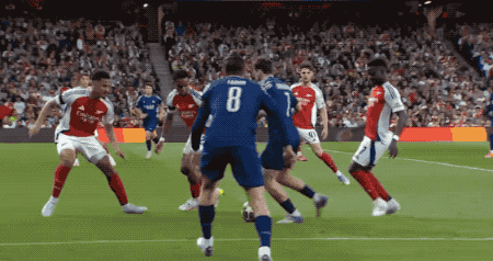 九游中国-竞技对决巴黎圣日耳曼压哨进球