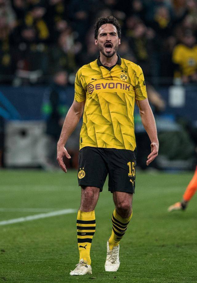 九游娱乐入口-多特蒙德凭借进攻力赢得比赛，实力强劲