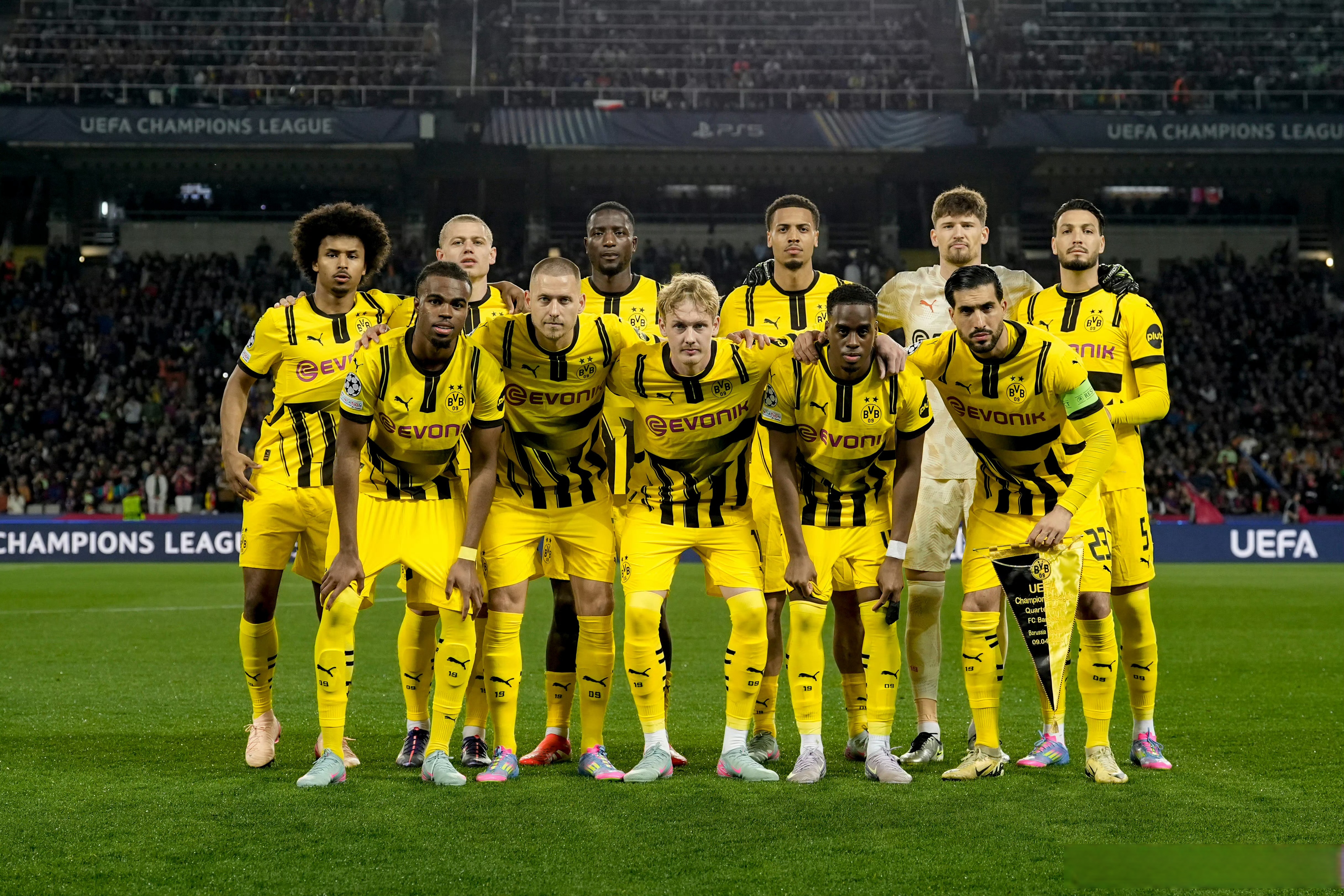 九游娱乐入口-多特蒙德凭借进攻力赢得比赛,实力强劲