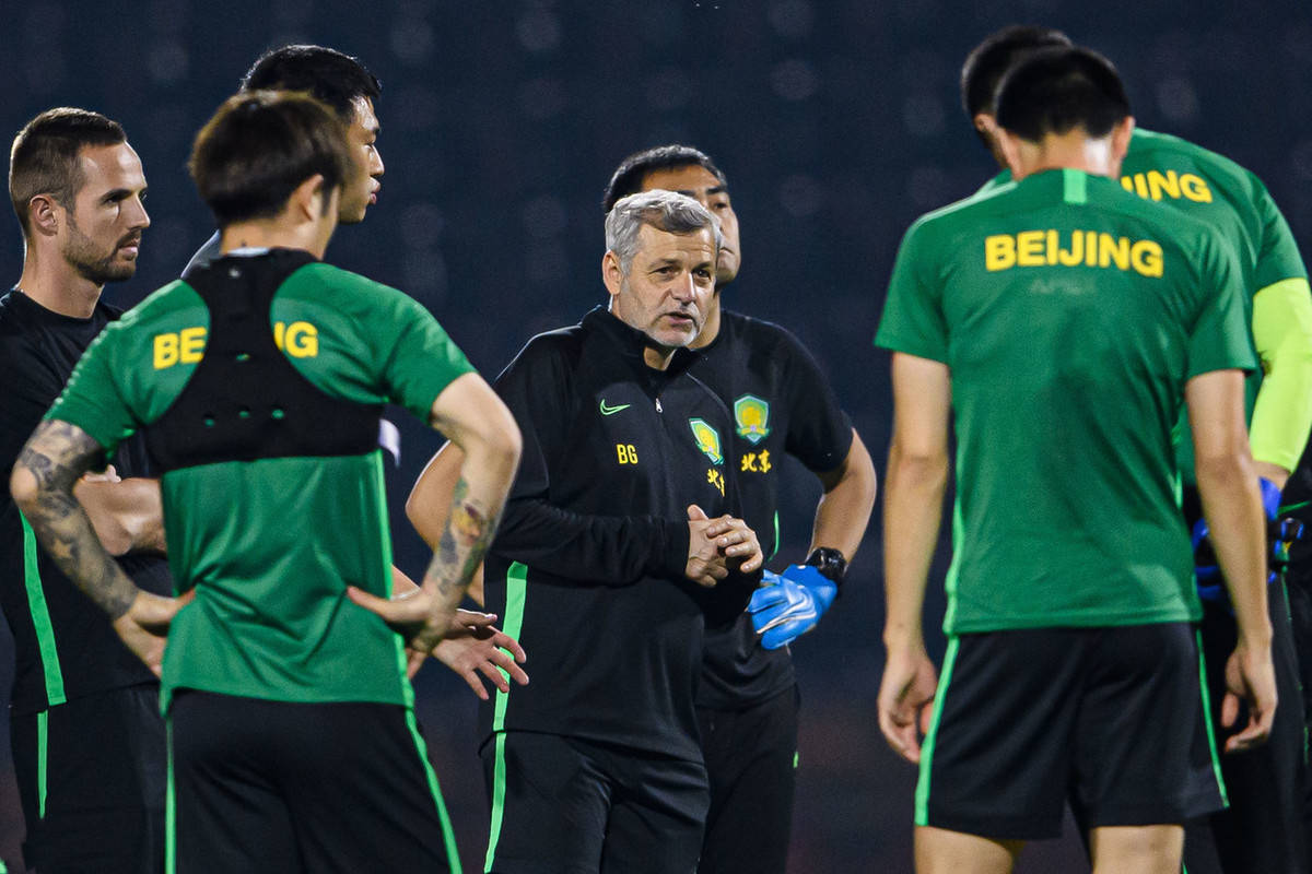 九游娱乐官方-包含球队人员改变频繁,稳定因素成为隐患的词条