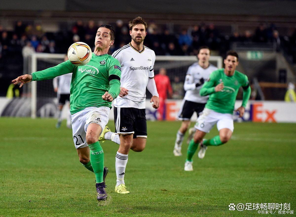 九游娱乐首页-摩纳哥大胜尼斯,继续向欧冠资格挺进的简单介绍