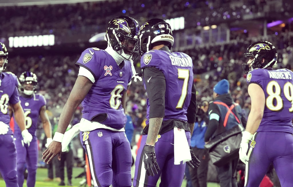 九游娱乐网页-关于新一代球星崭露头角，向传统强队发起挑战的信息