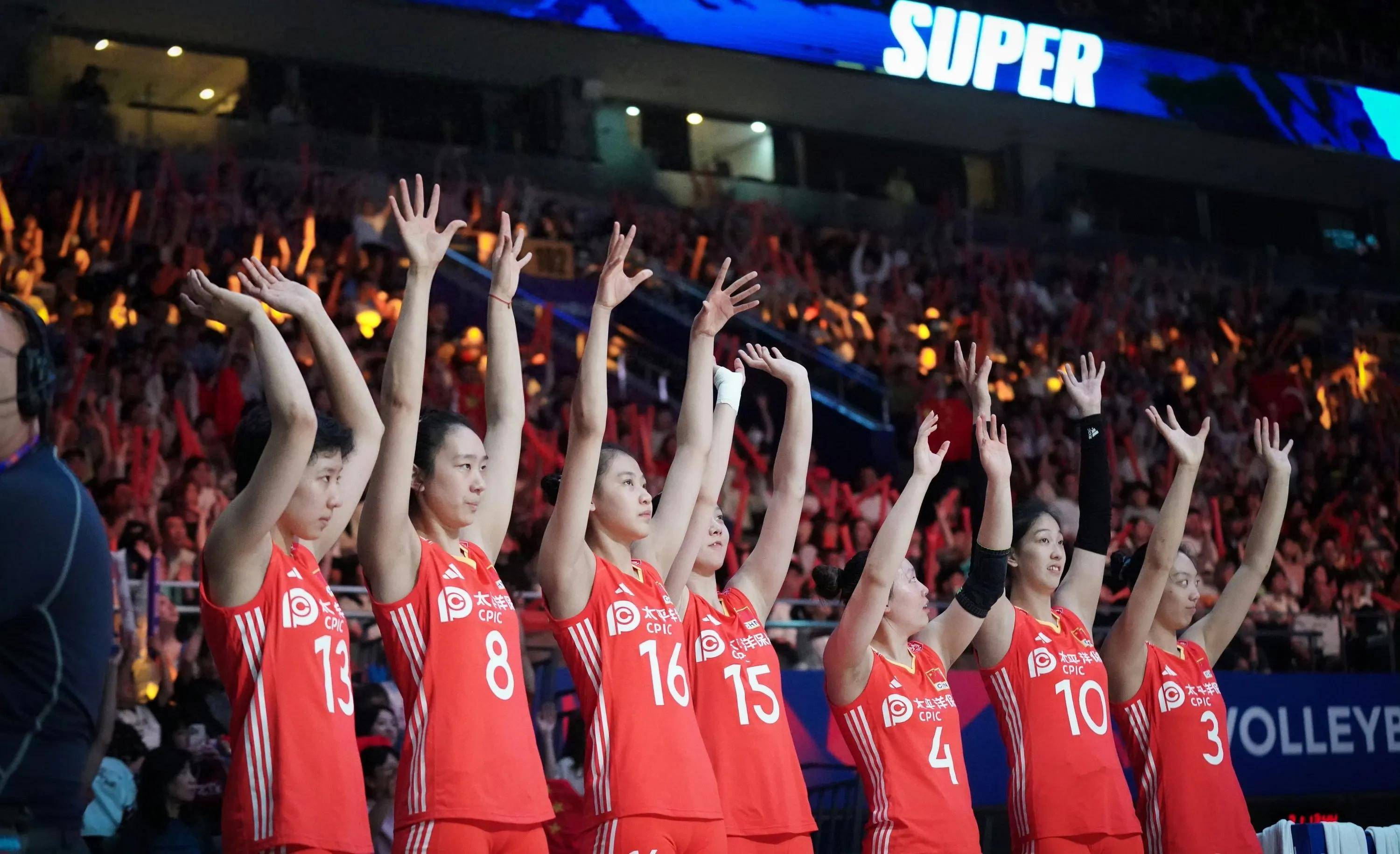 九游娱乐网页-关于新一代球星崭露头角,向传统强队发起挑战的信息