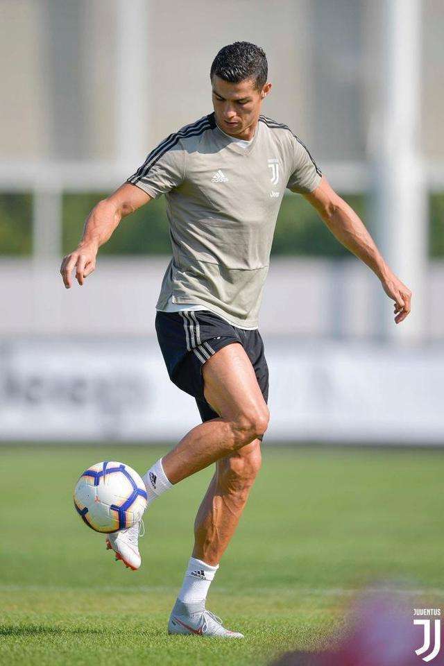 九游游戏-关于尤文图斯艰难取胜,努力争取胜利的信息