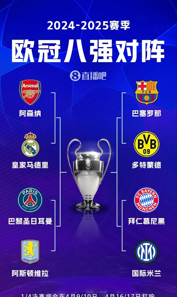 九游娱乐入口-皇马新赛季愈发稳定,欧冠赛场显强势