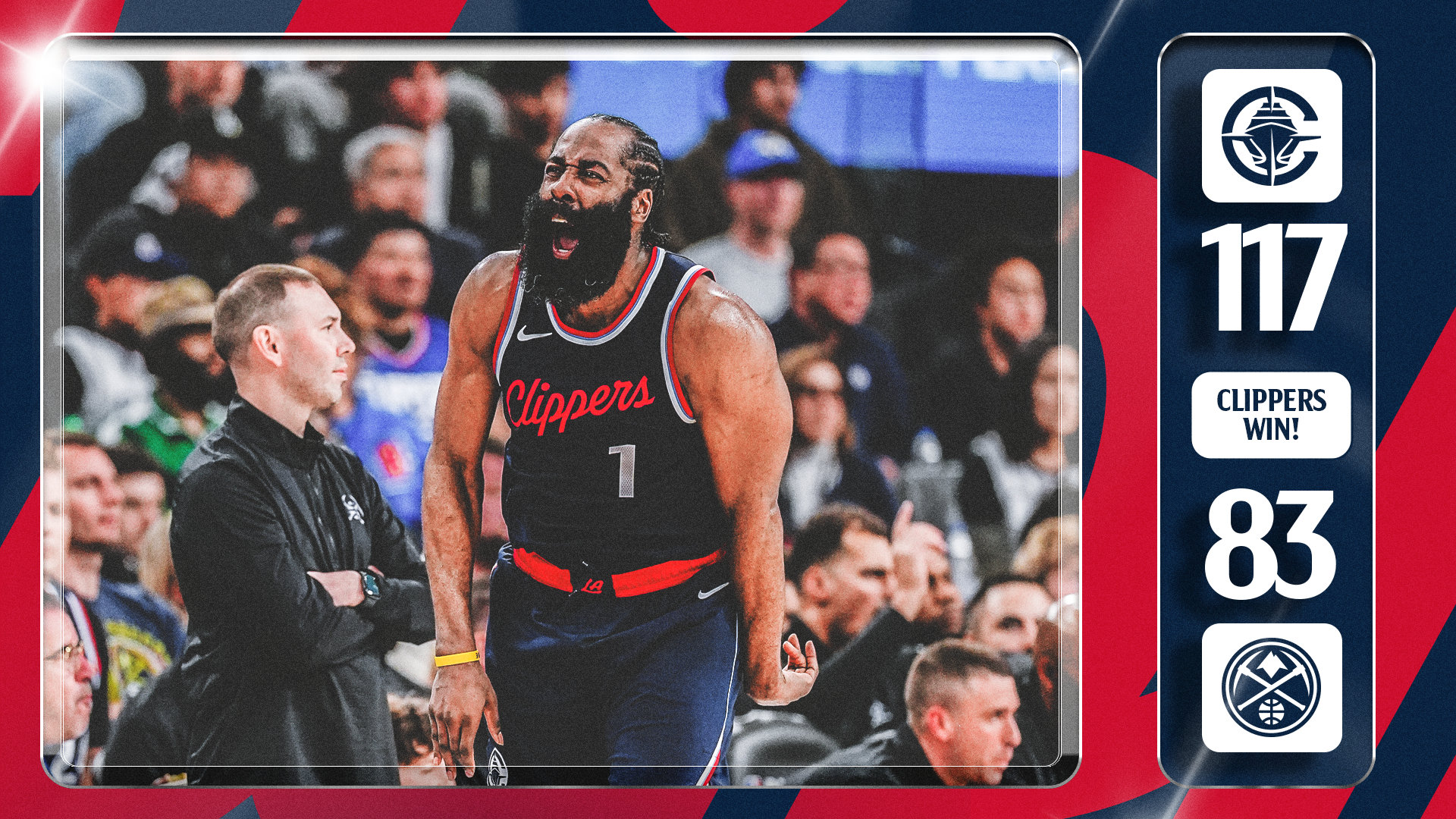 九游娱乐网站-包含火箭主场惜败掘金,哈登单节狂轰分的词条