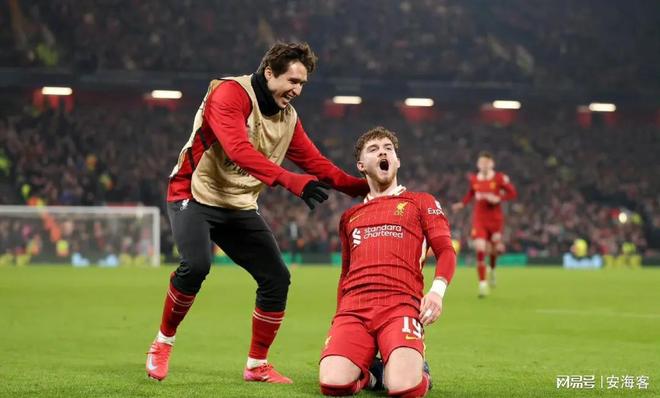 九游体育APP下载-伯恩茅斯前锋连线得手,英格兰足球比赛进球频频的简单介绍