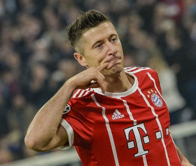 九游娱乐网页-包含南特前锋梅开二度,助球队逆转蒙彼利埃的词条