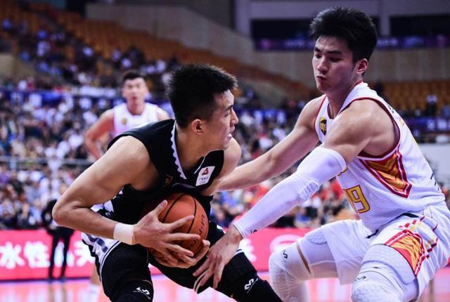 九游娱乐网页-关于亚太地区篮球联赛宣布停赛，球迷表达遗憾的信息