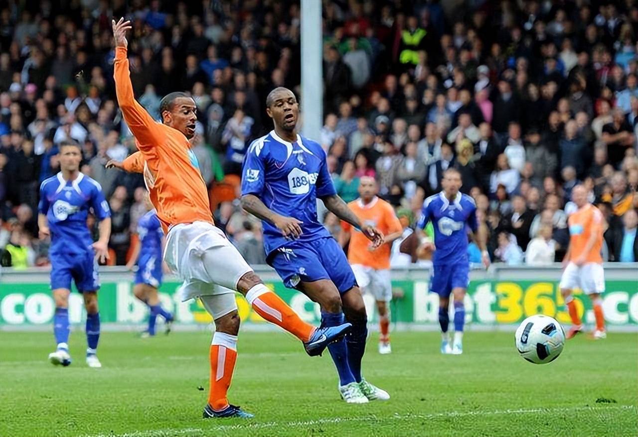 九游官网-关于卡迪夫城大胜,压垮伯恩茅斯!的信息