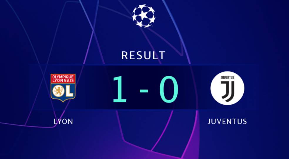 详细阅读:九游中国-里昂队击败对手,壮大战绩积累 九游中国-里昂队击败对手,壮大战绩积累