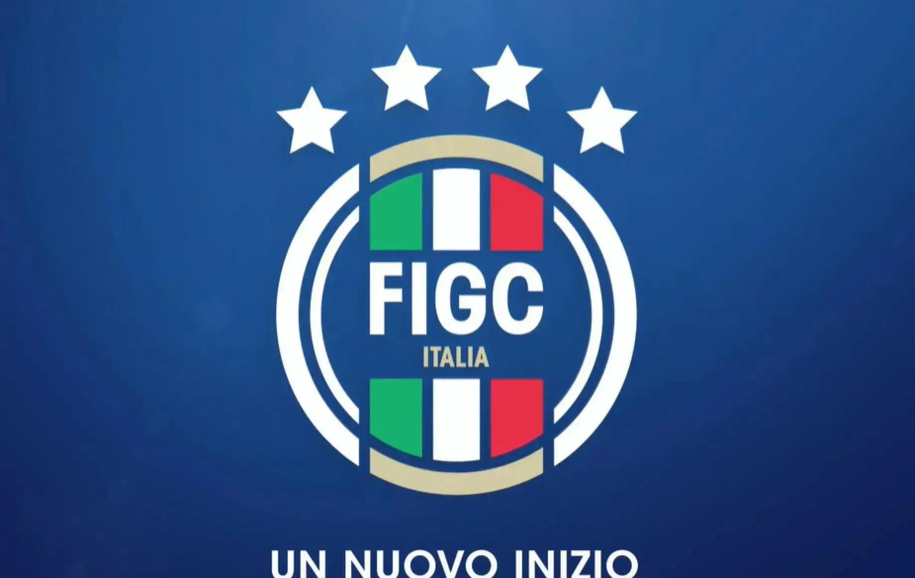 详细阅读:九游娱乐网站-意大利队对阵挪威队,力争晋级取胜 九游娱乐网站-意大利队对阵挪威队,力争晋级取胜