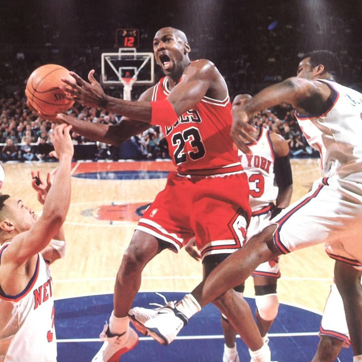 详细阅读:九游体育官方入口-包含锡耶纳客场逆转,奇迹险些发生的词条 九游体育官方入口-包含锡耶纳客场逆转,奇迹险些发生的词条