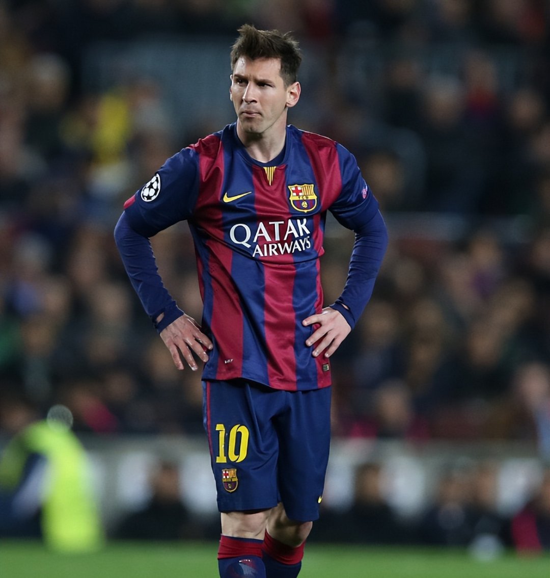 详细阅读:九游娱乐入口-梅西在欧洲预选赛中的表现受到全球瞩目! 九游娱乐入口-梅西在欧洲预选赛中的表现受到全球瞩目!