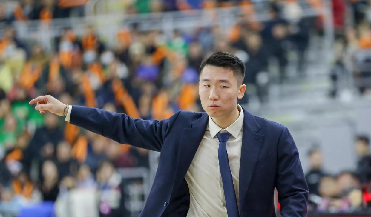 详细阅读:九游娱乐-谁能笑到最后?强强对决悬念重重的简单介绍 九游娱乐-谁能笑到最后?强强对决悬念重重的简单介绍