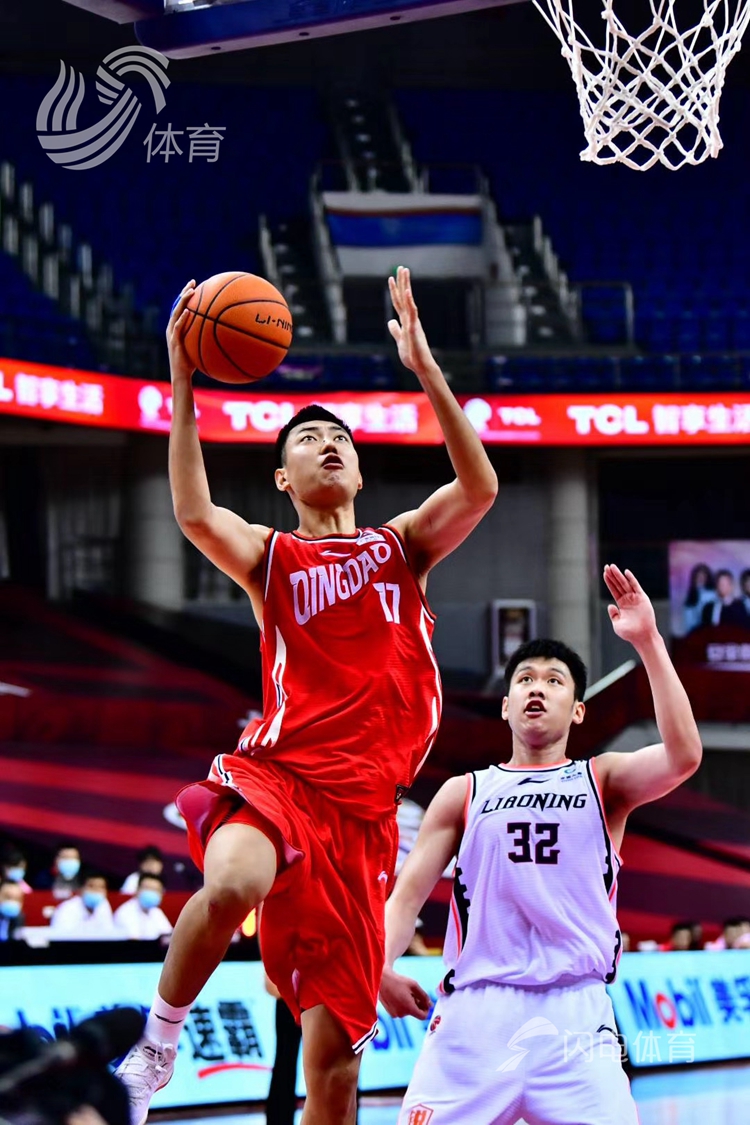 详细阅读:九游体育APP下载-关于海南男篮换帅改写氛围,争取突破的信息 九游体育APP下载-关于海南男篮换帅改写氛围,争取突破的信息