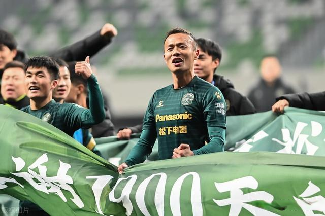 九游娱乐官方-包含低开高走,球队实现逆袭晋级下一轮的词条