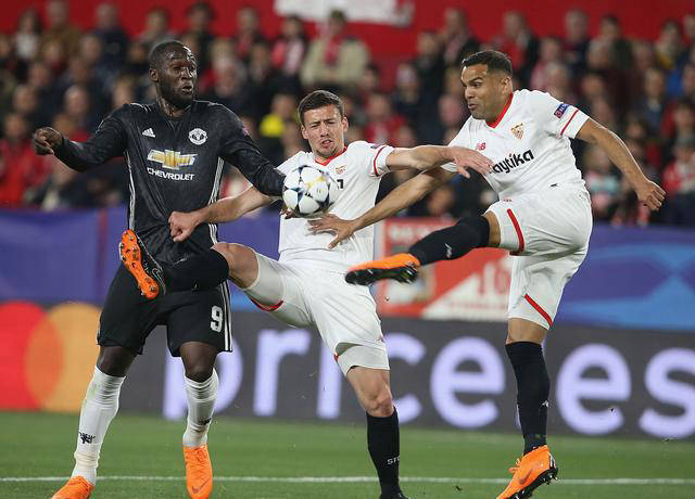 九游中国-客场低迷,球队需提升客场比赛战绩