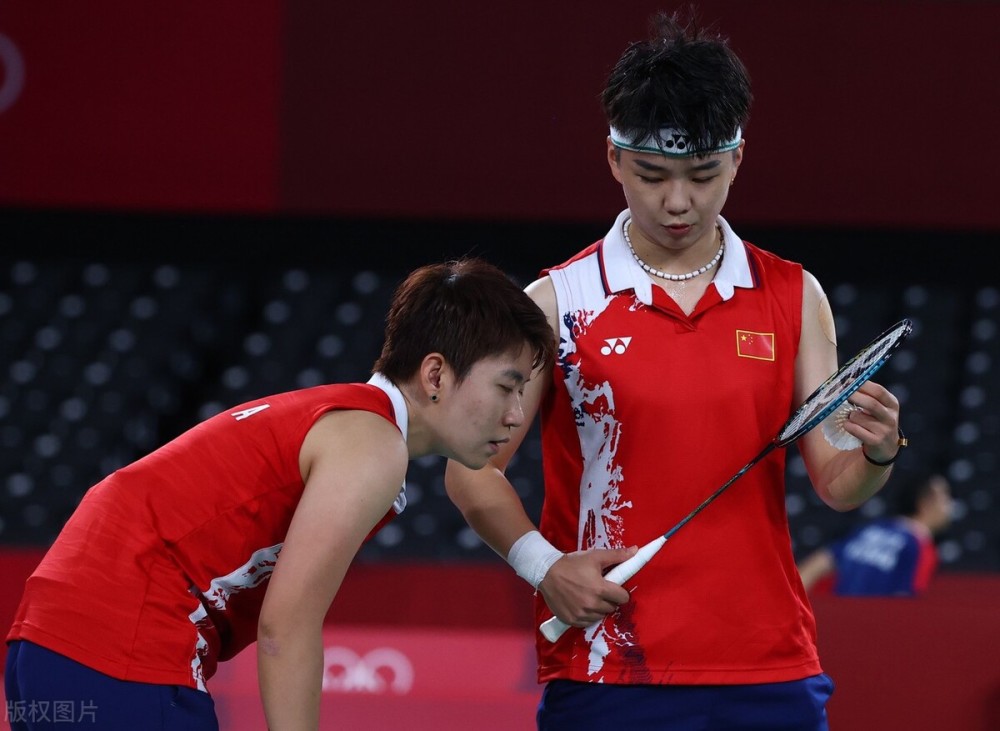 九游娱乐入口-韩国鏖战中国,格拉利什打破历史纪录