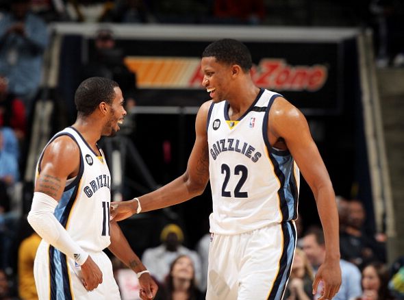 九游娱乐入口-重燃战火!骑士再胜灰熊的简单介绍