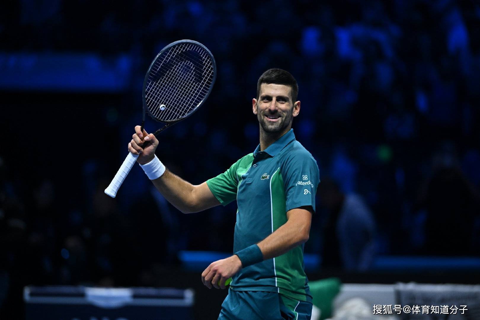 九游app下载-关于西班牙网球队力克澳大利亚网球队,费德勒打破历史纪录的信息