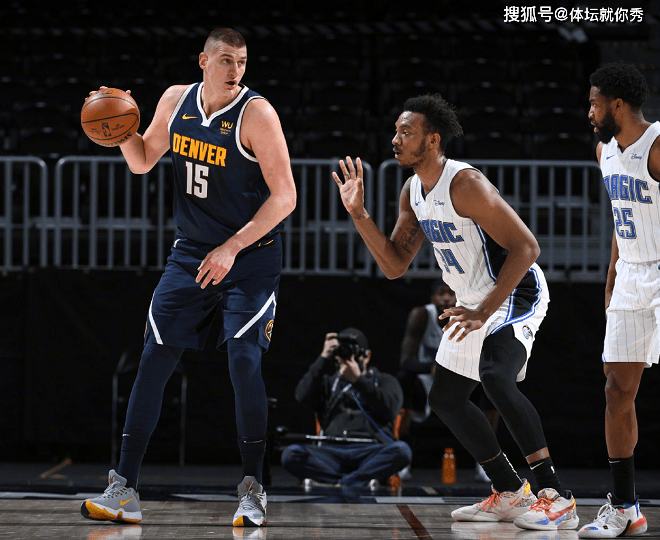 详细阅读:九游体育官方入口-火箭逆转掘金,诺阿砍下25分的简单介绍 九游体育官方入口-火箭逆转掘金,诺阿砍下25分的简单介绍