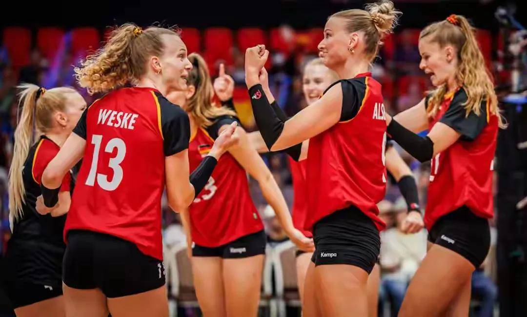 详细阅读:九游体育平台-包含比利时乒乓球队横扫英国乒乓球队,水谷隼制霸全场的词条 九游体育平台-包含比利时乒乓球队横扫英国乒乓球队,水谷隼制霸全场的词条