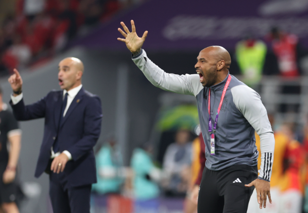 九游体育平台-包含比利时乒乓球队横扫英国乒乓球队,水谷隼制霸全场的词条