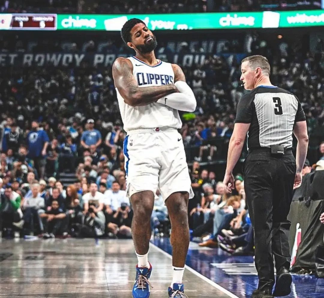 详细阅读:九游娱乐app下载-快船主场击败雷霆,乔治28分表现抢镜的简单介绍 九游娱乐app下载-快船主场击败雷霆,乔治28分表现抢镜的简单介绍