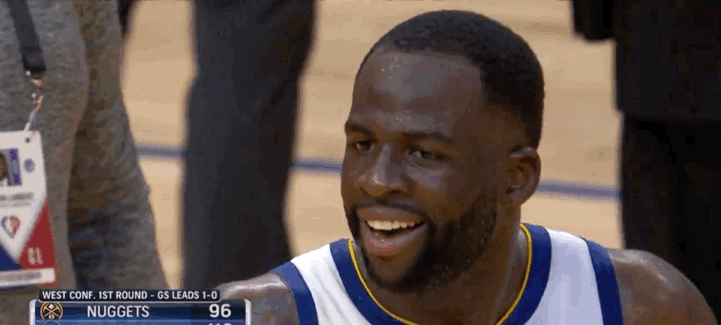 详细阅读:九游体育APP下载-关于勇士客场大胜爵士,继续保持领先优势的信息 九游体育APP下载-关于勇士客场大胜爵士,继续保持领先优势的信息