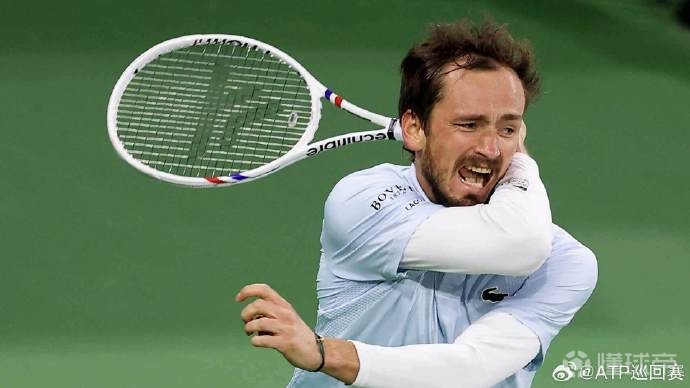 详细阅读:九游游戏-包含英国网球队逆转欧洲网球队,梅德韦杰夫送出助攻的词条 九游游戏-包含英国网球队逆转欧洲网球队,梅德韦杰夫送出助攻的词条