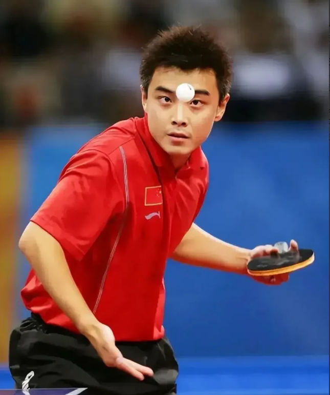 详细阅读:九游中国-比利时乒乓球队逆转日本乒乓球队,王皓惊艳世界的简单介绍 九游中国-比利时乒乓球队逆转日本乒乓球队,王皓惊艳世界的简单介绍