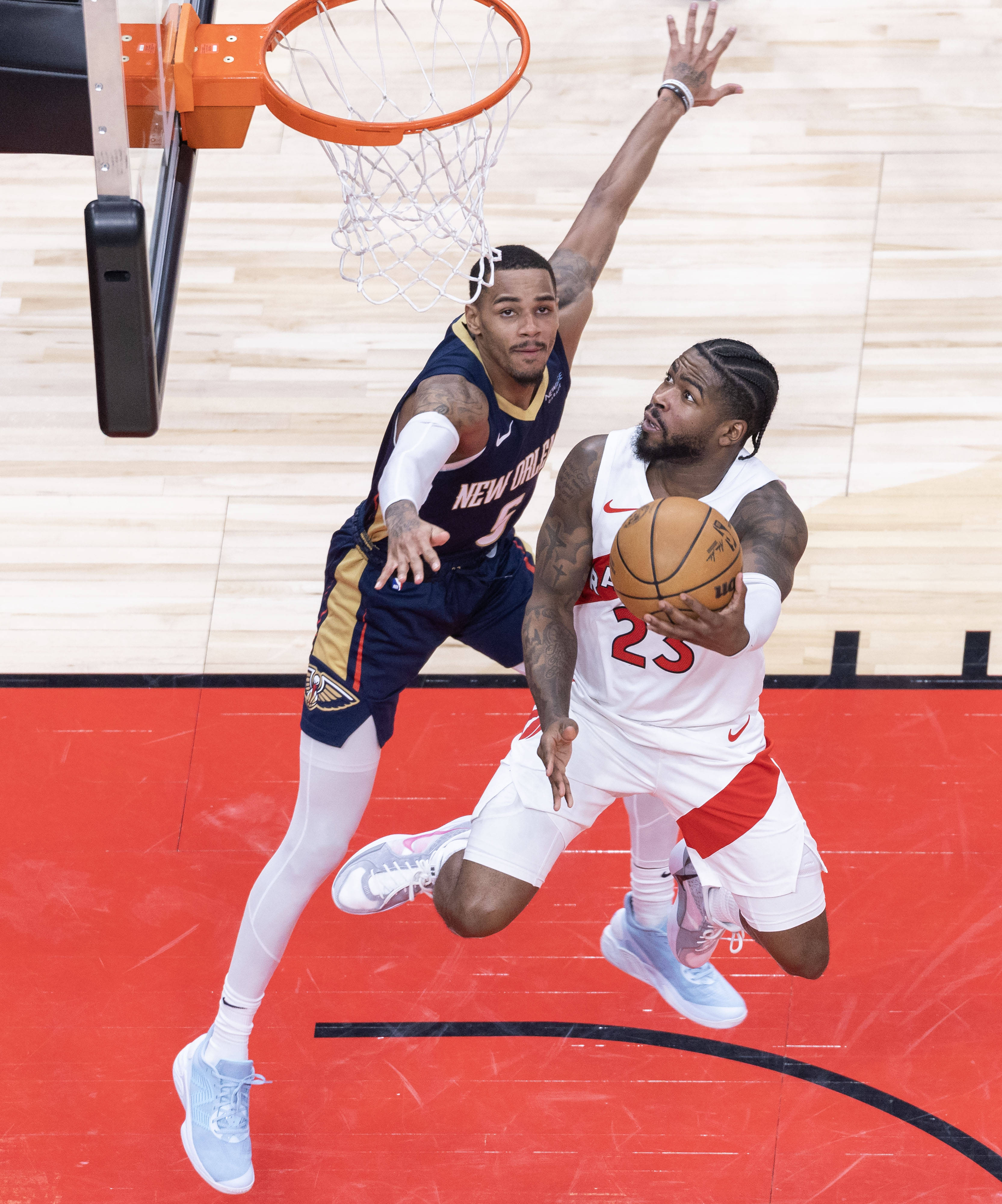 详细阅读:九游娱乐首页-包含猛龙负鹈鹕,范弗里特33分无助球队的词条 九游娱乐首页-包含猛龙负鹈鹕,范弗里特33分无助球队的词条