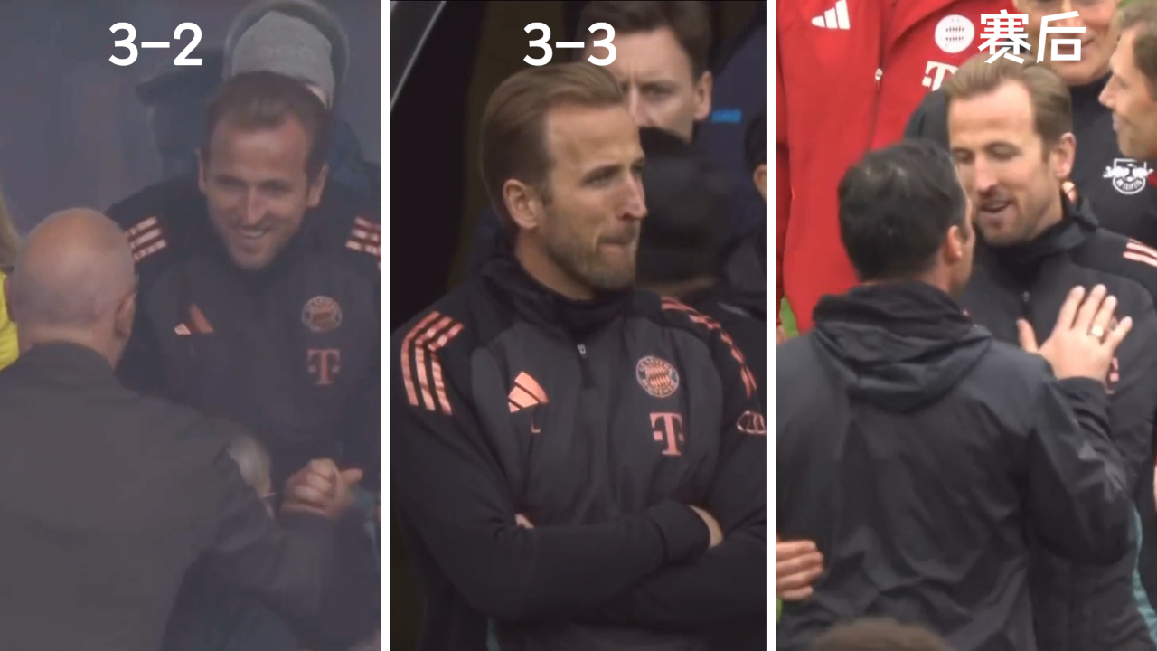 九游体育平台-智利绝地反击拜仁,卡塞米罗完成帽子戏法的简单介绍