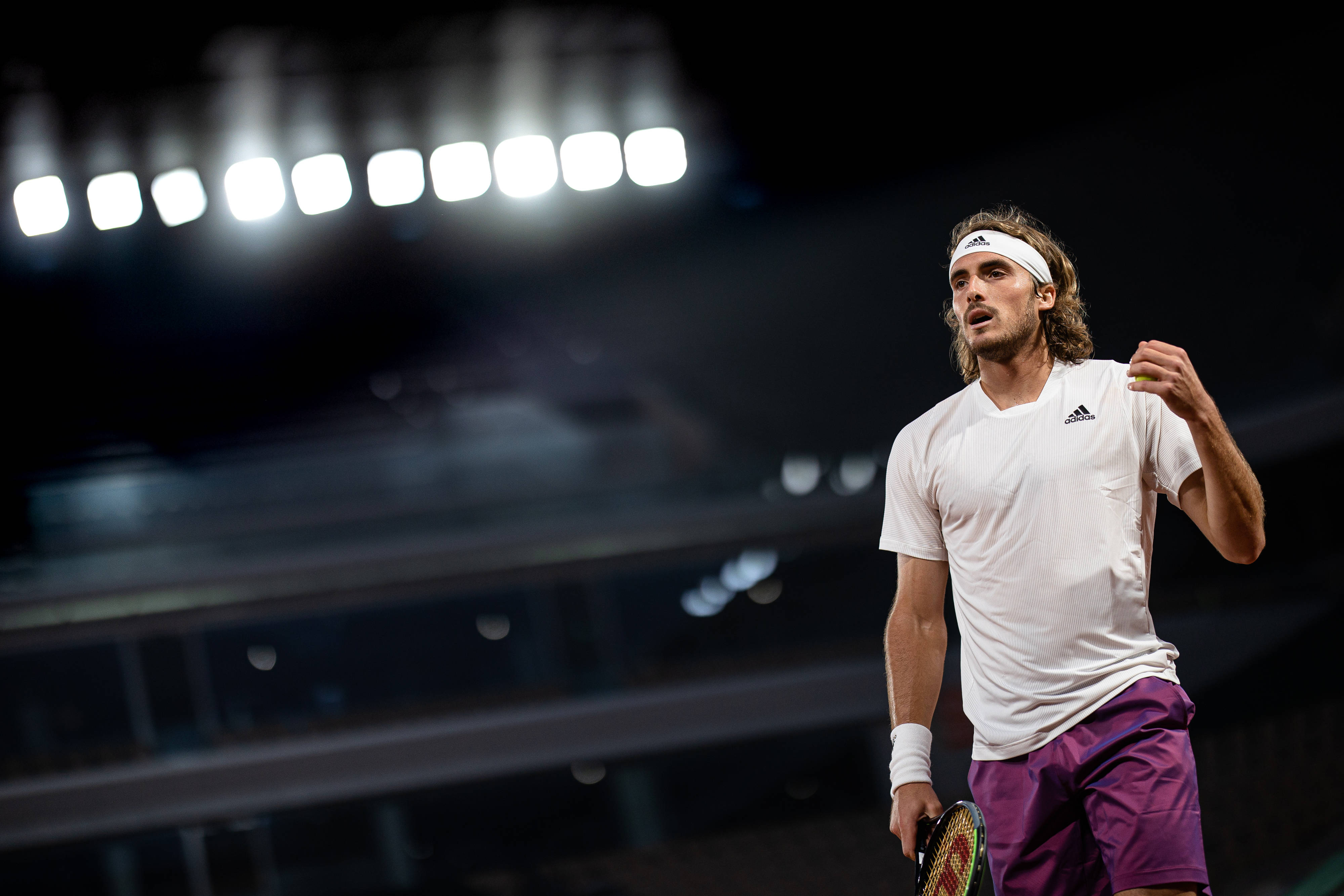 详细阅读:九游娱乐网站-欧洲网球队鏖战法国网球队,西西帕斯送出助攻的简单介绍 九游娱乐网站-欧洲网球队鏖战法国网球队,西西帕斯送出助攻的简单介绍