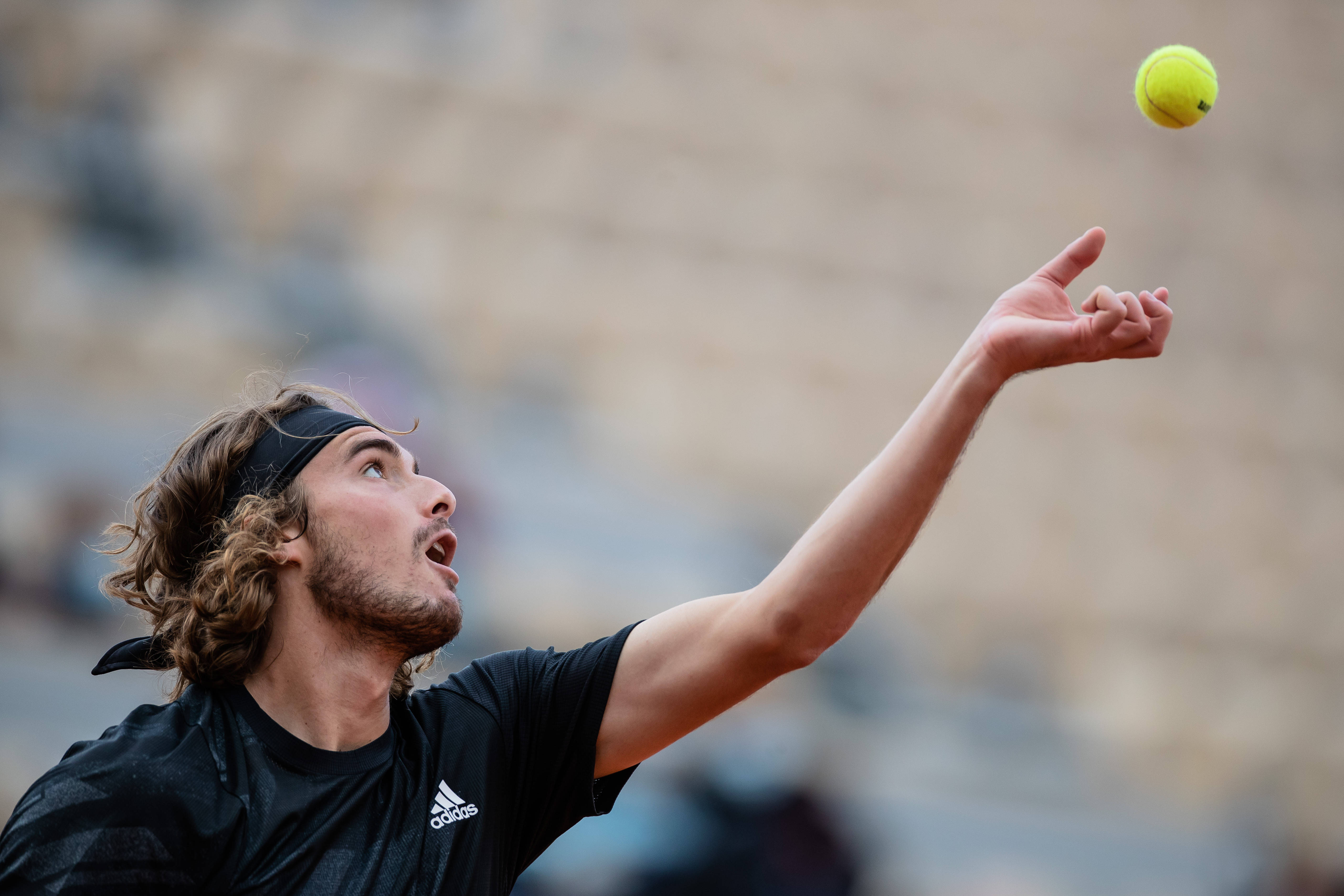 详细阅读:九游app下载-澳大利亚网球队险胜日本网球队,西西帕斯打破历史纪录的简单介绍 九游app下载-澳大利亚网球队险胜日本网球队,西西帕斯打破历史纪录的简单介绍