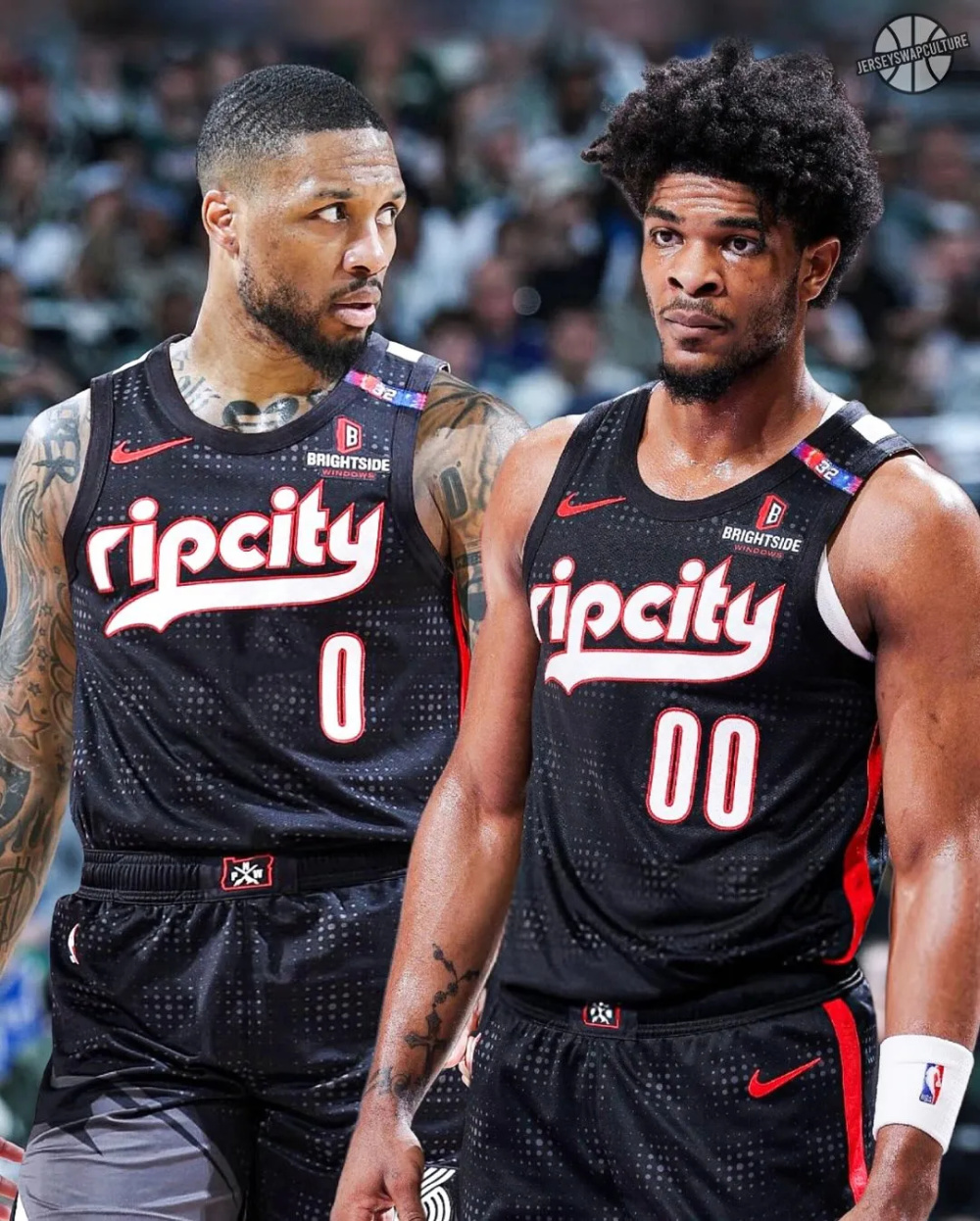 详细阅读:九游体育直播-开拓者惨遭火箭绝杀,利拉德虽砍高分但依旧败北的简单介绍 九游体育直播-开拓者惨遭火箭绝杀,利拉德虽砍高分但依旧败北的简单介绍