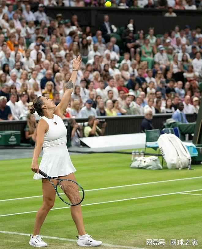 九游官网-关于意大利网球队绝杀西班牙网球队,克耶高斯惊艳世界的信息