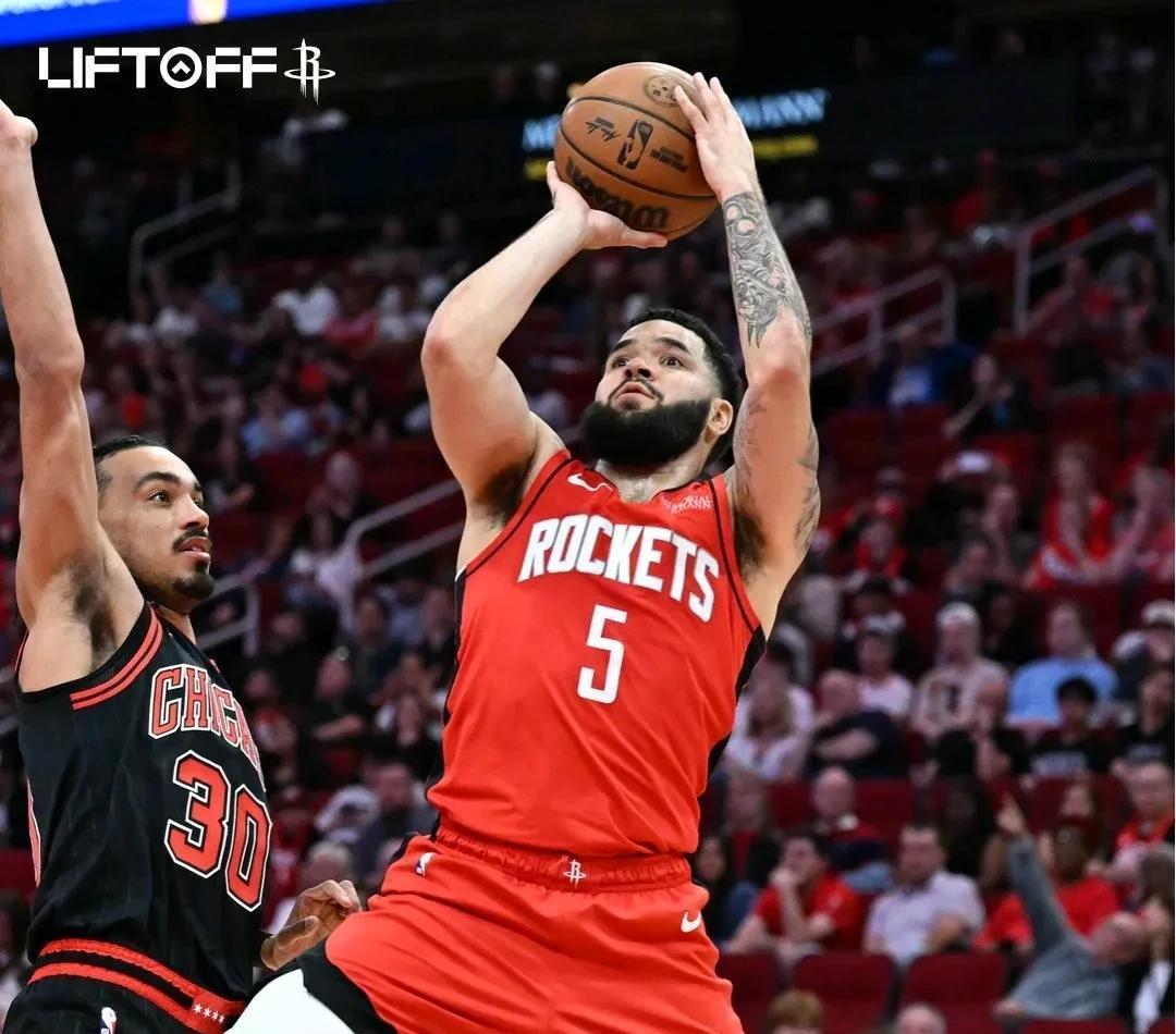 九游体育APP下载-包含猛龙击败公牛,范弗利特表现抢眼的词条