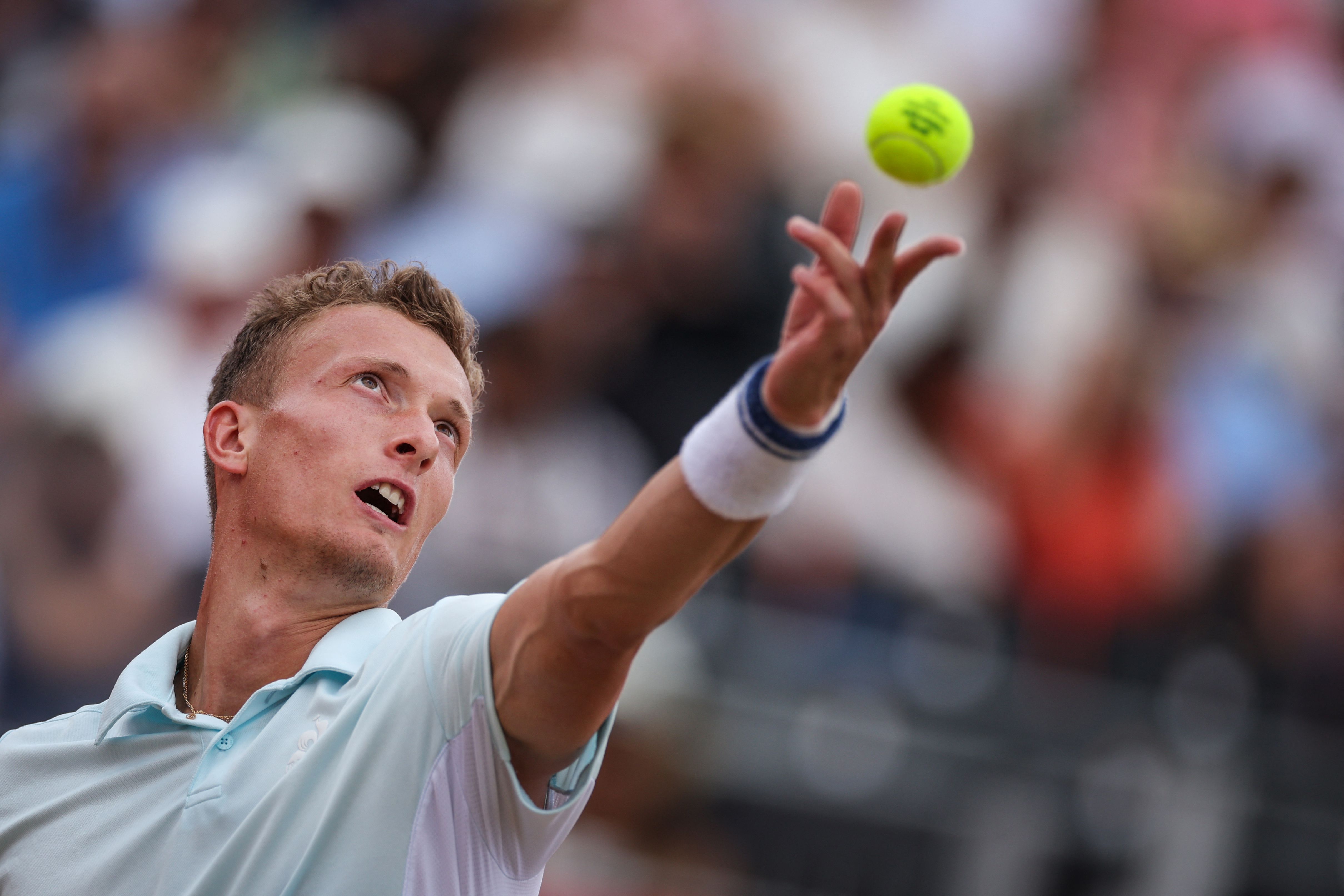 九游娱乐网站-西班牙网球队爆冷日本网球队,阿尔卡拉斯制霸全场的简单介绍