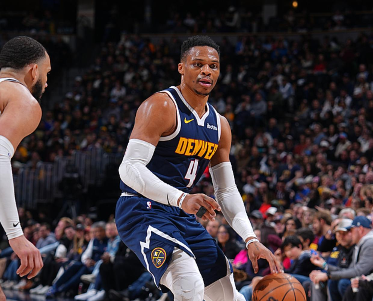 九游娱乐官方网站-篮网大胜掘金,稳步前行