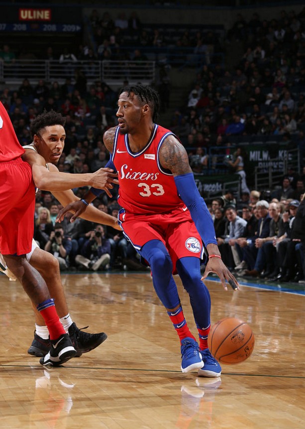 九游app下载-包含雄鹿逆转魔术喜迎四连胜的词条