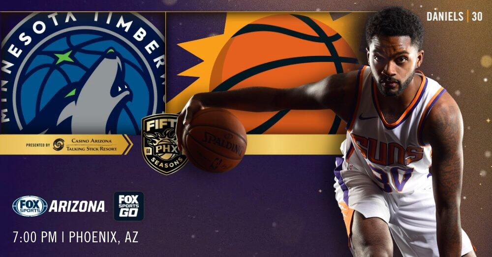 九游VIP-震惊!太阳不敌猛龙,惨遭逆转的简单介绍