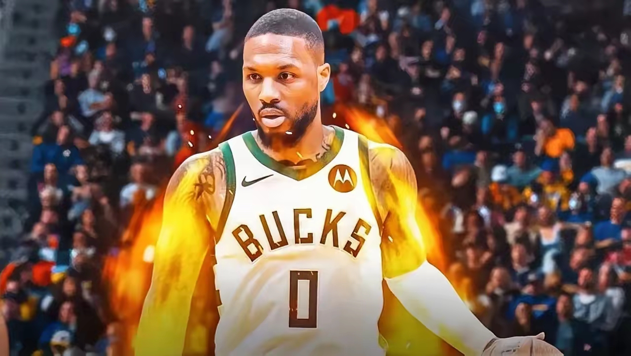 九游VIP-包含中国男篮力克独行侠,利拉德统治全场的词条