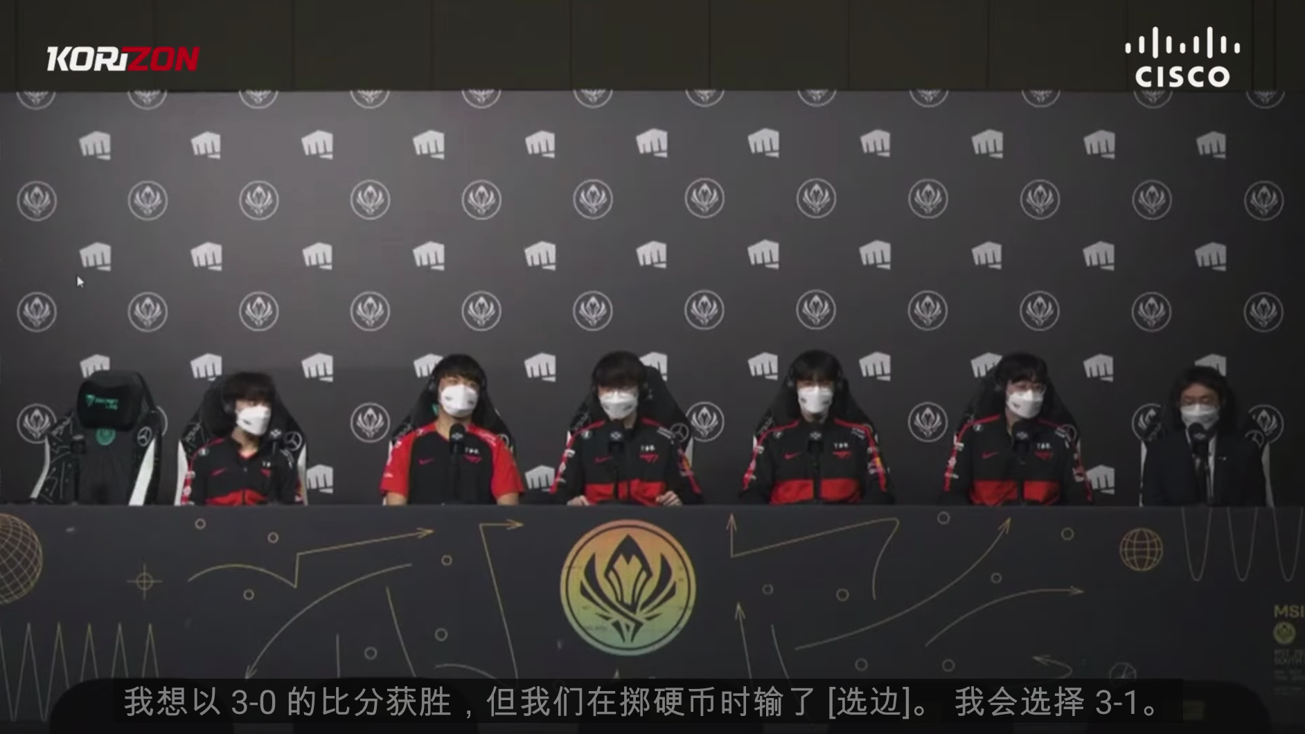 九游app下载-包含RNG碾压T1,Gumayusi关键制胜的词条