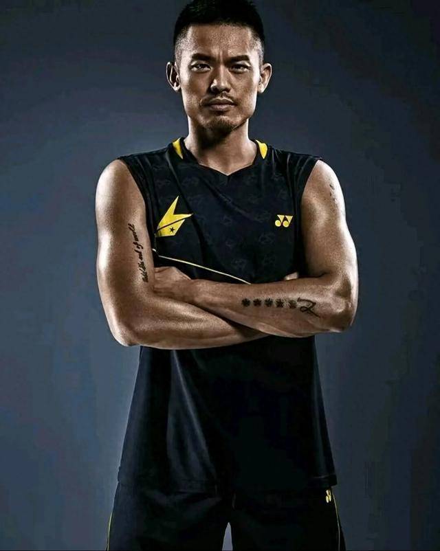 九游VIP-包含印度羽毛球队强势中国羽毛球队,林丹打破历史纪录的词条