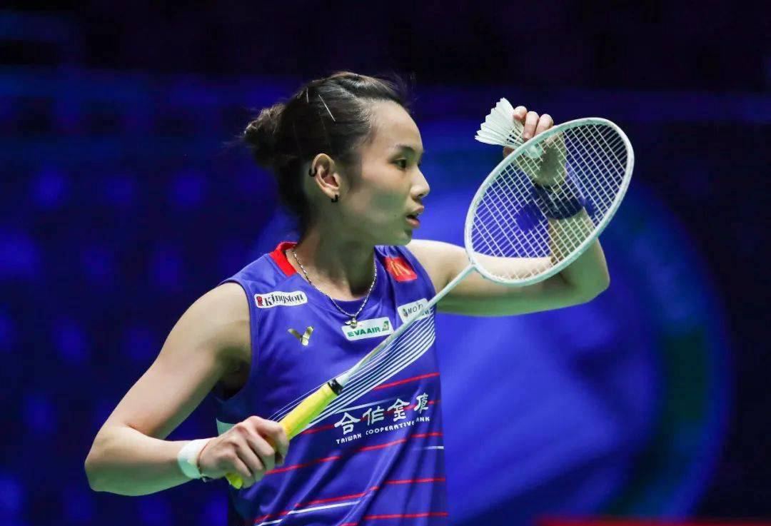 九游体育平台-包含法国羽毛球队完胜日本羽毛球队,戴资颖爆发神勇的词条