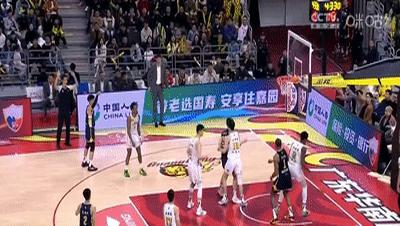 九游体育官方入口-关于竞猜热点战术调整奏效,成功扭转局势的信息 九游体育官方入口-关于竞猜热点战术调整奏效,成功扭转局势的信息